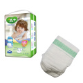 Super Dry Ultra-dry Disposable Cloth Baby Nappies Baby Diapers